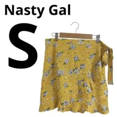 Item thumbnail for item e5251fa4-995a-465a-9762-333a9933aaa2