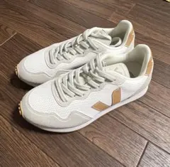 新品未使用品‼️VEJA SDU REC 24センチのサムネイル