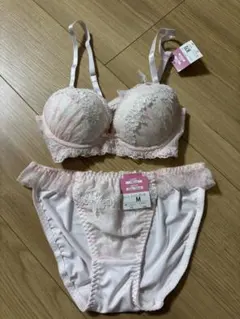 Item thumbnail for item c0a0e1c0-5c32-4e25-8b3a-b19ef2d96be0