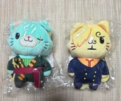 2025年最新】ワンピース サンジ アイマスクの人気アイテム