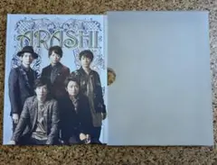 嵐 ジャニショ 写真 フォトアルバム2018