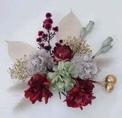 結婚式 ヘッドドレス