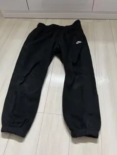 Item thumbnail for item 559bd450-d861-4a3a-bf3e-732ef91a8bec