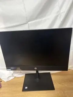 HP ProOne 600 G5 21.5インチ 一体型PC 電源コードなし