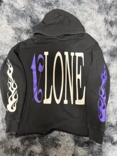 2026年最新】vlone palm angelsの人気アイテム - メルカリ