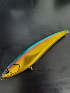 DUO ビーチウォーカー　リンバー 115Sのサムネイル
