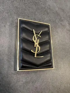 YSL クチュールミニクラッチ 710