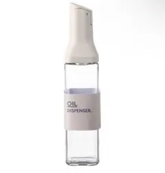 Item thumbnail for item 2028ba89-d980-48eb-be53-bc0a1d8fd8bb