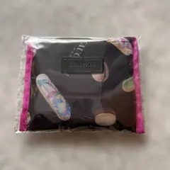 ＦＡＵＣＨＯＮランチエコバッグ