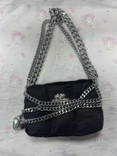 Item thumbnail for item 8b50c126-b477-43dc-a278-97fe2f3b8bc5