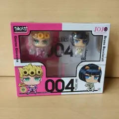 2026年最新】ジョジョ ちみメガの人気アイテム - メルカリ