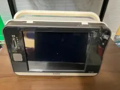 CASIO PCP-2400 プリン写ルのサムネイル