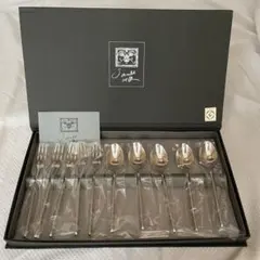 ホテルミラコスタ宿泊記念品 カトラリーセット - メルカリ