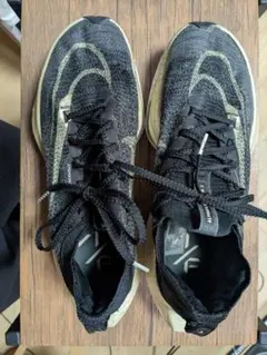 Item thumbnail for item 946d7a37-7271-4f58-8d99-00f3e51f8726