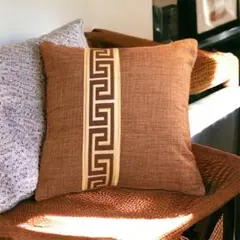 Item thumbnail for item 05538ef7-2a0f-4be6-8944-bb8e8a3de6d2