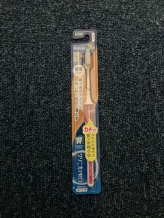 10個　LION クリニカPRO 歯ブラシ コンパクト ふつうのサムネイル