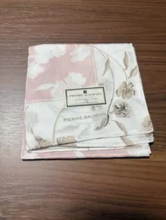 Item thumbnail for item a4123678-734d-489c-b03c-65d07adb2576