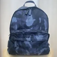 2025年最新】PRADA 迷彩 リュックの人気アイテム - メルカリ