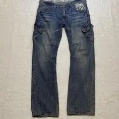 Item thumbnail for item 6f14e043-0042-4a82-82d8-85eb4274f00c