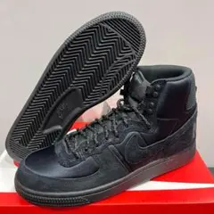 NIKE TERMINATOR HIGH 27.0cm(Nのサムネイル