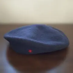 2026年最新】GDC ベレーの人気アイテム - メルカリ