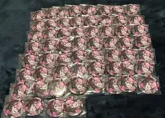 シクフォニ オ？ LAN様