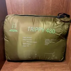 2026年最新】ATEPAの人気アイテム - メルカリ