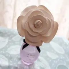 【訳あり】kate spade（ケイトスペード）香水 オーデパルファムのサムネイル