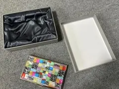 Item thumbnail for item 69a67e6a-aa54-48dd-be59-daf20455147f