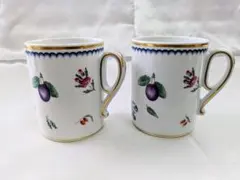 Item thumbnail for item 98acab58-b079-429e-8df4-b0211a9fff7c