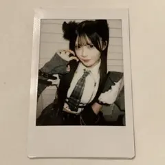 あっとほぉーむカフェ エンジェル・デビルコスデー くもり ソロチェキ