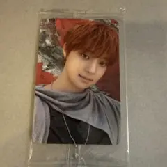 2026年最新】ktown4U &teamの人気アイテム - メルカリ