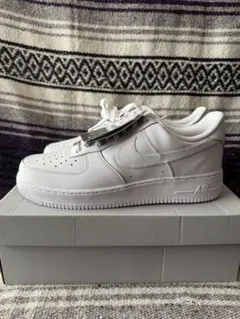 ナイキ エアフォース Nike Air Force 1 '07 29cm新品