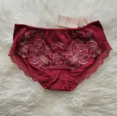 puremama様 リクエスト 2点 まとめ商品