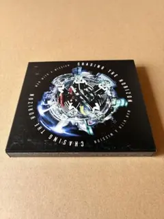 2026年最新】man with a mission dvdの人気アイテム - メルカリ
