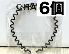 新品！石井美保さん監修 洗顔カチューシャ