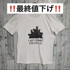 Item thumbnail for item 4ba9eb19-ffd5-4425-83a6-ede9f4d2555f