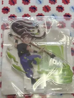 忍たま 東京タワー 七松小平太 アクスタ - メルカリ