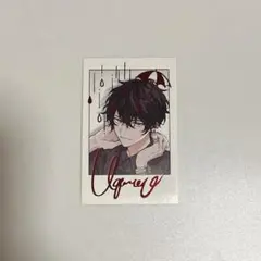 yucca様 リクエスト 2点 まとめ商品