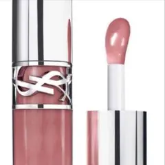 YSL ラブシャイン グロスプランパー 44 イヴサンローラン