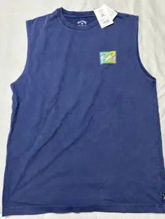 Billabong ノースリーブ Tシャツ Lサイズのサムネイル