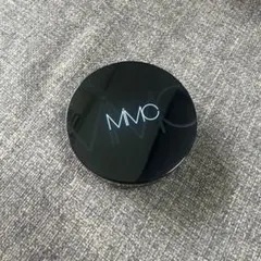 mimc ミネラルリキッドリーファンデーション 102のサムネイル