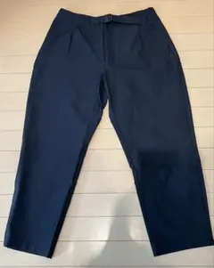 Item thumbnail for item 760bcab2-46e0-4692-b6c9-5350634a028b