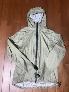 2026年最新】enlightened equipment visp rain jacketの人気アイテム