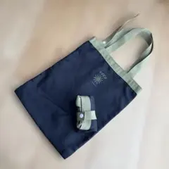 Item thumbnail for item 259771a4-50d7-4066-9221-bae7c838fefa