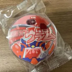 DXゴチゾウパーティーコレクション 仮面ライダーガヴバージョン01 ヴラム