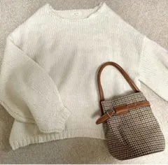 Item thumbnail for item a67c91bd-dfd0-4c1e-bbc4-7eb38e9d5b09