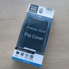 Item thumbnail for item 6c51360f-4de9-4ea4-bc41-5905fe122099