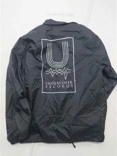 アンダーカバー【UNDERCOVER】ナイロンジャケット⭐︎ウィンドブレーカー 2025年最新】UNDERCOVER メンズ ナイロンジャケットの人気アイテム