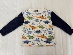 Item thumbnail for item 76c1fdc5-9707-49ae-98ef-16eb2a6429b8